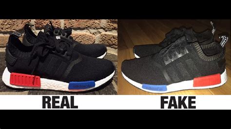 adidas nmd r_2black fake|adidas nmd r1 real.